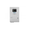 Menič napätia VOLT Sinus Pro 3000 S 48V 230V 3000VA 2100W ...