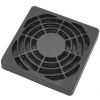 PRIMECOOLER PC-DF50 50mm, PC-DF50B