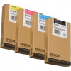Atrament Epson T6122 220ml Cyan | Stylus Pro 7450/9450/7400/9400/7880/9880/7800 C13T612200