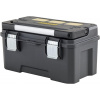 Stanley FMST1-75792 FatMax Cantiliver Pro 20