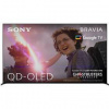Televízor Sony XR-77A95L (XR77A95LPAEP)