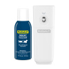 PetSafe Automatický sprejový odplašovač PetSafe® SSSCAT®