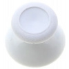 Analógová páčka thumbstick pre ovládač Xbox One, Xbox One S/X, Xbox Series S/X Farba: biela