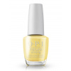 O.P.I. OPI Nature Strong Make My Daisy Velikost: 15 ml