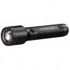 Lampáš LEDLENSER P6R Core
