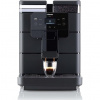 Saeco New Royal Black Poloautomatické Espresso kávovar 2,5 L (904102480)