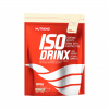 Nápoj Nutrend ISODRINX vrecko 1000g grep