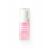 Renovality Sweet Serenity Perfume Mist 60 ml