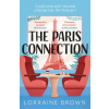 The Paris Connection