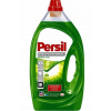 Prací gél - Persil Pro nemecký umývací gél 5 l univers (Prací gél - Persil Pro nemecký umývací gél 5 l univers)