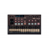 KORG volca fm2 - kompaktný FM syntetizátor novej generácie