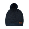 Beanie Mammut Snow Marine