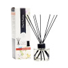 Difuzér Mikado Jazmin Blanco 125 ml
