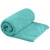 Uterák SEA TO SUMMIT TEK TOWEL L 60X120CM