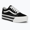 Tenisky Vans Old Skool Stackform black/white (36 EU)