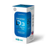 BIOMIN MAGNE D3 Stress Control 60cps