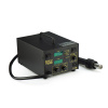 REWORK STATION, SOLDERING STATION BK-702B