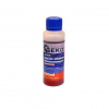 Olej pre 2T motory 100 ml - GEKO G82010