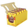 Josera Adult Festival 4,5kg