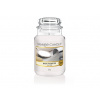Yankee Candle Baby Powder Classic 623g