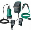 BOSCH GardenPump 18 0 600 8C4 203