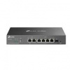 TP-LINK ER707-M2