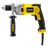 Dewalt DWD221 Vŕtačka 800 W Jednorýchlostná Dewalt