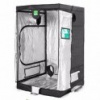 BudBox PRO XL 120x120x200 strieborný