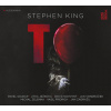 Stephen King - To