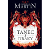 Tanec s draky - George R.R. Martin