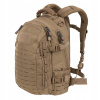 Vojenský batoh Helikon-Tex BP-DEGG-CD5-CBR 20-40 L Beige and Browns (Directa Dragon Egg Mkii Coyote BP-Degg-CD5- Batoh)