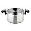 CS Solingen CS-060565