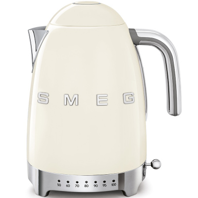 SMEG KLF04