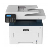 Xerox B225 A4 34ppm WiFi C/P/S (B225V_DNI)