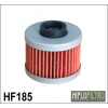 HIFLOFILTRO olejový filter HF185