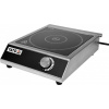 YATO INDUKČNÝ VARIČ 3500W S GOMBÍK (YG-04700)