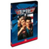 Top Gun DVD