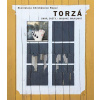 Torzá
