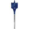 Bosch 2 608 900 327 vrták Ostrý vrták 1 kusov (2608900327)