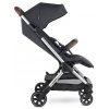 EASYWALKER Jackey Special Edition platinum edition 2022