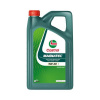 Castrol Magnatec E 5W-20 5 l
