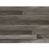 Kompozitná podlaha - COREtec® / 1200 / WOOD 50-LVP-752 Fallen_DUB