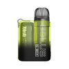 Elektronická cigareta Smoktech Solus G-Box Pod 700mAh Transparent Yellow 1ks
