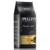 Pellini Gran Aroma N. 3 zrnková káva 1 kg