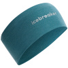 Unisex čelenka ICEBREAKER U MER 200 OASIS HEADBAND