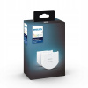 Philips Hue Wall Switch