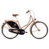 Romet CAMEO Mestský bicykel 28