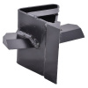 Scheppach 4-ramenný štípací klín k LS 600, HL 650 HL 760 LS 16040730 Scheppach 4-ramenný štípací klín k LS 600, HL 650 16040730
