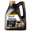 Mobil 148369 Delvac XHP Extra 10W-40 - 4L
