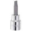 TONA EXPERT E030909 3/8